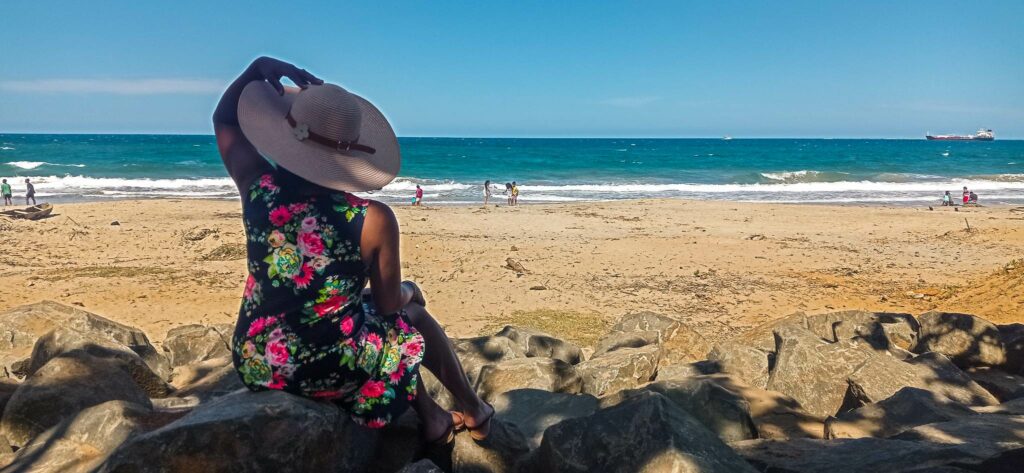 Article : Hé les mamans, et si on prenait le temps de se ressourcer ?